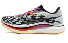 Кроссовки Saucony Endorphin Pro 2 Reverie Women's s10687-40