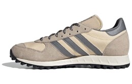 Adidas TRX Vintage Кроссовки унисекс, Beige id4610 | beige
