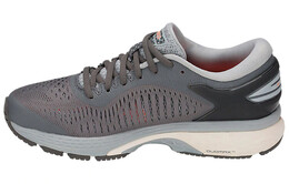 Asics Gel-Kayano 25 Кроссовки Женщины 1012a026-020