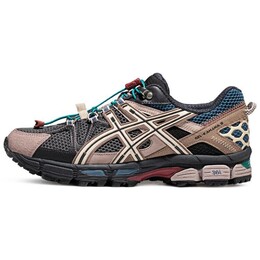 Кроссовки Asics Gel-Kahana 8 Мужчины, Gray 1011b828-020 | gray