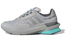 Adidas Treziod Кроссовки унисекс, Gray ie4237 | gray