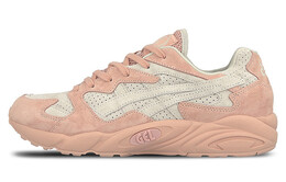 Кроссовки Asics Gel-Diablo Birch hl7u0-0202
