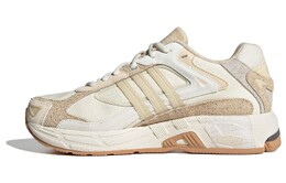Adidas Response Кроссовки унисекс, White ie9583 | white