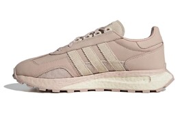 Adidas Retropy E5 Кроссовки Женские, Pink if3950 | pink