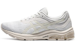 Кроссовки Asics Gel-Pulse 11 Женские 1012b138-102