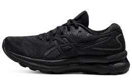 Asics GEL-Nimbus 24 Кроссовки Женщины 1012b199-002