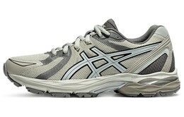 Asics Gel-Flux CN Кроссовки Женщины, Beige White 1012b464-024 | beige white