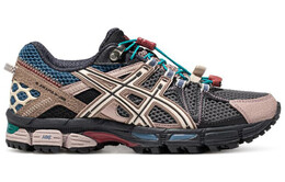 Asics Gel-Kahana 8 Кроссовки Женщины, Light Brown 1012b634-021 | light brown