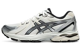 Asics Gel-Flux CN Кроссовки Женщины, White 1012b464-102 | white