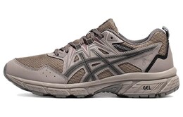Кроссовки Asics Gel-Venture 8 Женские, Gray 1012b637-250 | gray