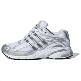 Adidas Кроссовки Женские, Gray ig4248 | gray