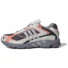 Adidas Response Кроссовки унисекс, Grey beige ih3365 | grey beige