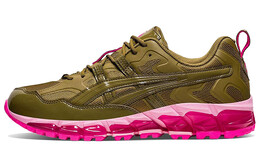 Кроссовки Asics Gel-Nandi 360 Мужчины 1021a415-300