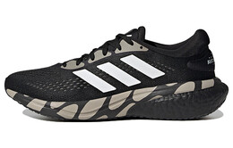 Кроссовки Adidas Marimekko X Supernova 2.0 'Linssi' hp3101