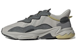 Adidas Ozweego Кроссовки унисекс gw4433