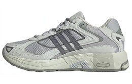 Adidas Response Кроссовки унисекс, Light Green ih3368 | light green
