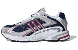 Adidas Response Кроссовки унисекс, Night Indigo/Better Scarlet/Cloud White ig6227 | night indigo/better scarlet/cloud white