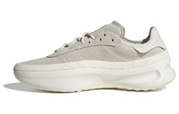 Adidas Кроссовки Adifom Trxn унисекс, Gray ig7924 | gray