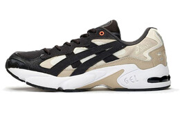 Кроссовки Asics Gel-Kayano 5 Мужчины 1021a167-100