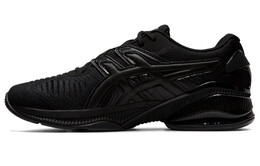 Кроссовки Asics GEL-Quantum Мужчины 1021a184-001