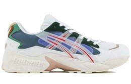 Asics Gel-Kayano 5 Кроссовки унисекс 1021a180-101