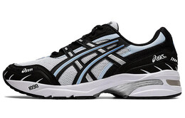 Asics Gel-1090 Кроссовки унисекс 1021a385-100