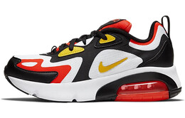 Nike Air Max 200 Кроссовки женские at5627-005
