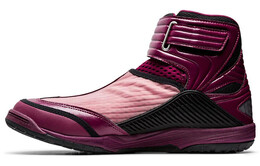 Asics Кроссовки Унисекс 1023a009-500