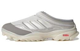 Кроссовки Adidas GSG Mule 032C Grey Silver gw0249