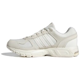 Equipment 10 Кроссовки унисекс с низким верхом белые Adidas ie8257 | white