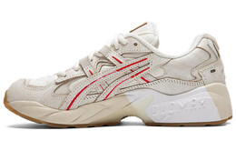 Asics Gel-Kayano 5 Кроссовки Женщины 1022a292-100