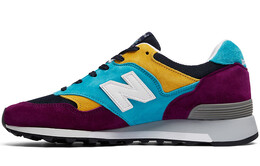 New Balance NB 577 Кроссовки унисекс m577lp