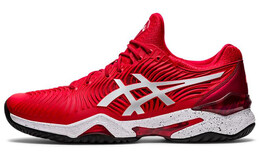 Кроссовки Asics Court Ff 1 Novak Мужчины 1041a275-960