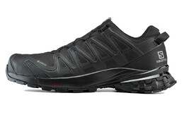 Мужские кроссовки Salomon XA Pro 3D V8 409889