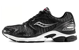 Кроссовки Saucony ProGrid Triumph 4 Black s70704-2