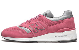 Кроссовки New Balance NB 997 унисекс m997cpt
