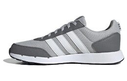 Спортивная одежда Кроссовки унисекс с низким верхом Серый Adidas ig6553 | gray
