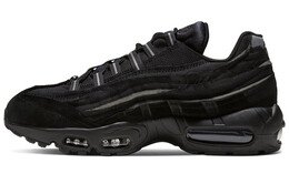 Кроссовки Nike Air Max 95 унисекс cu8406-001
