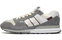 Кроссовки Adidas ZX 530 SPZL Grey Four f35718