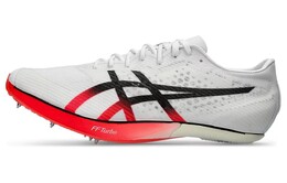 Asics Metaspeed Sp Кроссовки унисекс, White 1093a206-100 | white