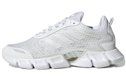 Кроссовки Adidas Climacool унисекс h01185