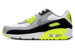Женские кроссовки Nike Air Max 90 cd6864-101