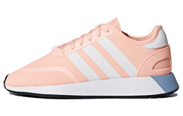 Кроссовки Adidas N-5923 W Pink Women's b37982