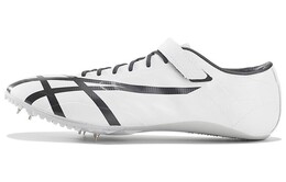 Asics Кроссовки Унисекс 1093a193-101