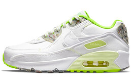 Кроссовки Nike Air Max 90 унисекс dh1989-001