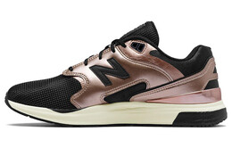Кроссовки New Balance 1550 Metallic Rose Women's wl1550mc