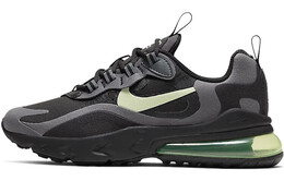 Женские кроссовки Nike Air Max 270 bq0103-008