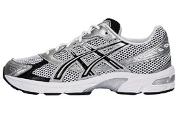 Asics Gel-1130 Кроссовки Мужчины 1201a933-100