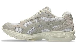 Asics Gel-Kayano 14 Кроссовки Женщины, Gray 1202a105-103 | gray