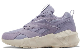 Reebok Aztrek Кроссовки Женские ef7628